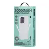 Remax Rpp 658 20000mah Power Bank image 6