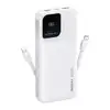 Remax Rpp 658 20000mah Power Bank image 5