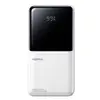 Remax Rpp 679 10000mah 20w Qc 22 5w Power Bank image 5