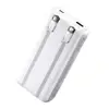 Remax Rpp 679 10000mah 20w Qc 22 5w Power Bank image 6