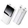 Remax Rpp 679 10000mah 20w Qc 22 5w Power Bank image 7