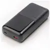 thumbnail-image