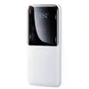 Remax RPP-680 Portable 20000mAh Power Bank