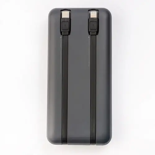 slider-image