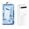 Remax Rpp 72 22 5w 20000mah Power Bank image 5