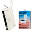 REMAX RPP-87 20000mAh 65W Power Bank