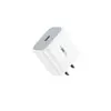Remax WP-U55 20W USB-C Charger