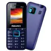 thumbnail-image