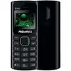thumbnail-image