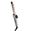 thumbnail-image
