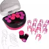 thumbnail-image