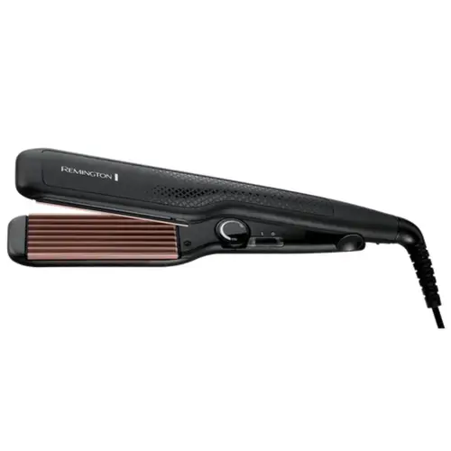 slider-image