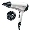 REMINGTON Hair Dryer Power Volume D3015