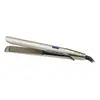thumbnail-image