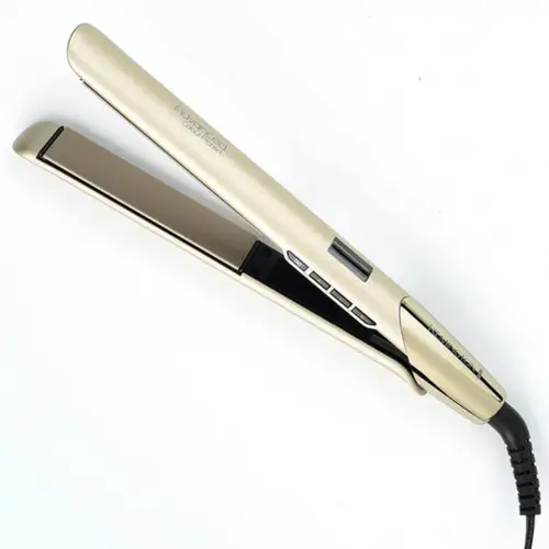 slider-image