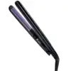 thumbnail-image