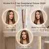 thumbnail-image
