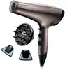 thumbnail-image