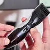 thumbnail-image