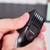 thumbnail-image
