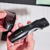 thumbnail-image