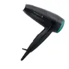 thumbnail-image