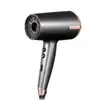 thumbnail-image