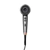 thumbnail-image