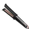 thumbnail-image