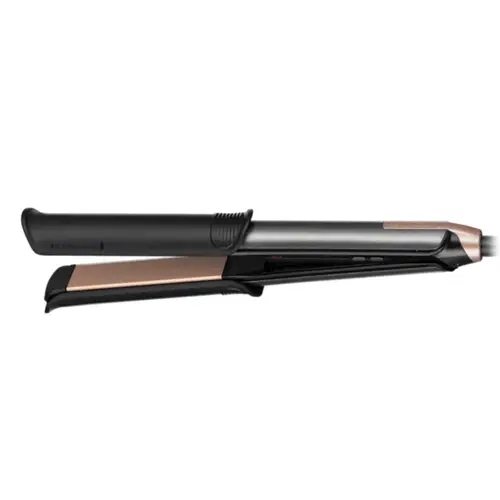 slider-image