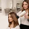 thumbnail-image
