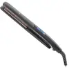 REMINGTON Proluxe Midnight Edition Hair Straightener - S9100B