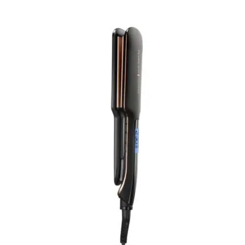 slider-image