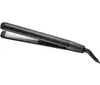 REMINGTON S3700 Ceramic Glide 230