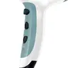 thumbnail-image