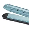 thumbnail-image