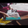 thumbnails