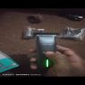 thumbnails