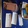 thumbnails