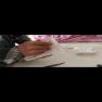 thumbnails