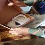 thumbnails