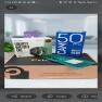 thumbnails