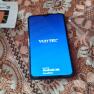 thumbnails