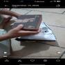 thumbnails