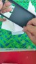 thumbnails