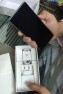 thumbnails