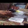 thumbnails