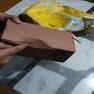 thumbnails