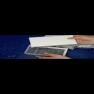 thumbnails