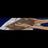 thumbnails